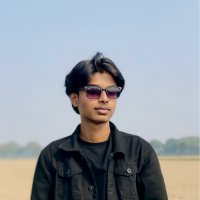 Mushfiqur rehman