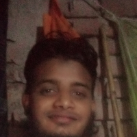 Sunny Raj