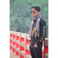 sirajul islan