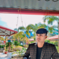 mostafizur09