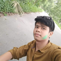 @ssuummon