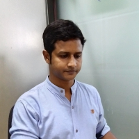 what is network condition