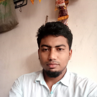 Max.Md.Jakir