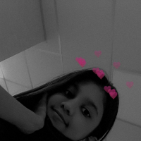 sinthiyaa._