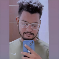 SAYEED#09