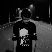 Faisal™