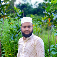 azharshak