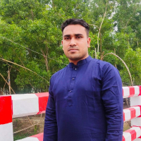 shamim ail mamun