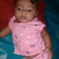 Mehnuva roudiya ruhi