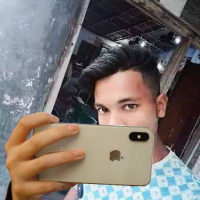 01705519890