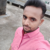 Prince Sakib47556