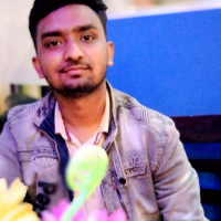vjj