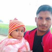Sk Shafiq Khan