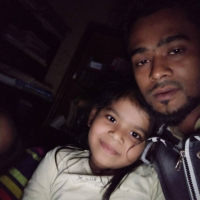 Md.Atik Islam