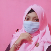Tanjia Afrin