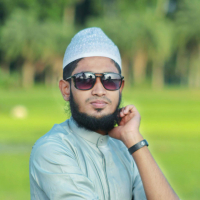 Abujors