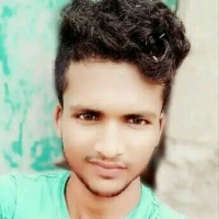 Hshafijur Rahaman