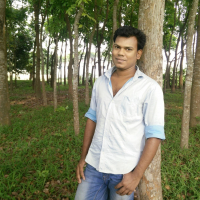 kazi amdadul