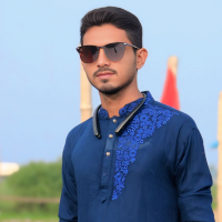Munna7861