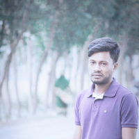 papon sparker