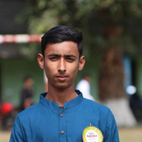Md.shuvo babu
