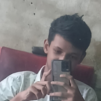 asifmridha???