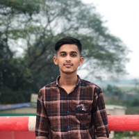 _siyam10