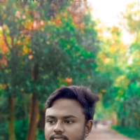 Robiulhassan2122