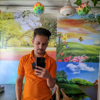 01740592996