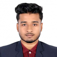 Rabiul Islam Robin