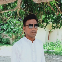 Nasir uddin Shapon