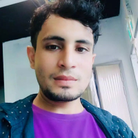 Ismailpabel