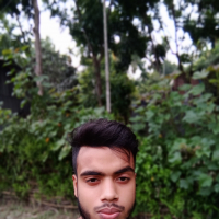 mdshakibhassan