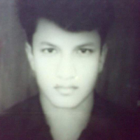 Hassanrome