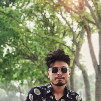 sohanurrahman7969