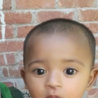 mdrobiulalam