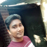 saddam hossain. oooo