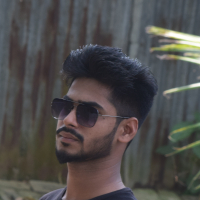 shanto Vhuiyan