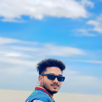 KhanSojib04