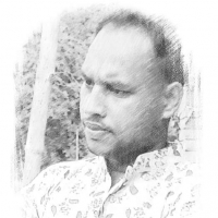 Ramjanbss