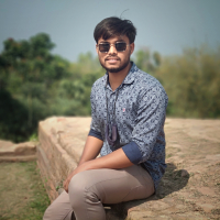 Ashru