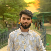 parvez__ahmed