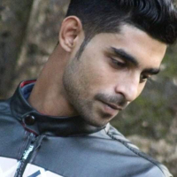 Mostafa_Jakir