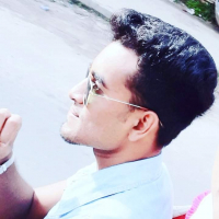 Nurzzaman Nifat