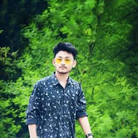 aktkag