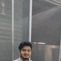 MD NAZMUL HASAN ASHRAF