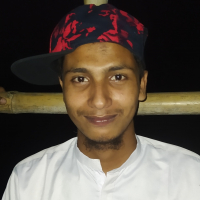 radmuhammad
