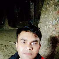 Munnangn