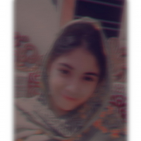 islamjannat
