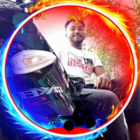 wwrakib210